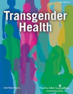 Findings from Formative Research to Develop a Strength-Based HIV Prevention and Sexual Health Promotion mHealth Intervention for Transgender Women <p>A new study <a href="https://www.liebertpub.com/doi/full/10.1089/trgh.2019.0032?utm_source=sfmc&utm_medium=email&utm_campaign=TRGH%20OA%20FEB%206%202020&d=2/7/2020&mcid=29627777">examined</a> the healthcare experiences of a diverse sample of transgender women, and found that while mental and transition-related healthcare were priorities, participants struggled to find such care. They also found that sexual health was too narrowly focused on HIV and STIs, and that accessing sexual health education, broader support around dating, and other services were lacking.</p>
<p> </p>