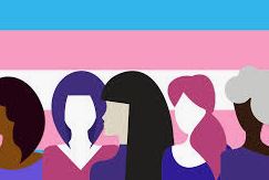 Image of The Transgender Identity Survey: A Measure of Internalized Transphobia