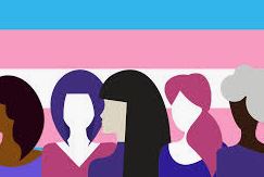 Image of The Transgender Identity Survey: A Measure of Internalized Transphobia Image of The Transgender Identity Survey: A Measure of Internalized Transphobia