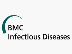 Image of Comorbidities associated with HPV infection among people living with HIV-1 in the southeastern US Image of Comorbidities associated with HPV infection among people living with HIV-1 in the southeastern US