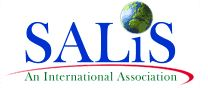 Image of SALIS Conference, May 4, 2017 Image of SALIS Conference, May 4, 2017