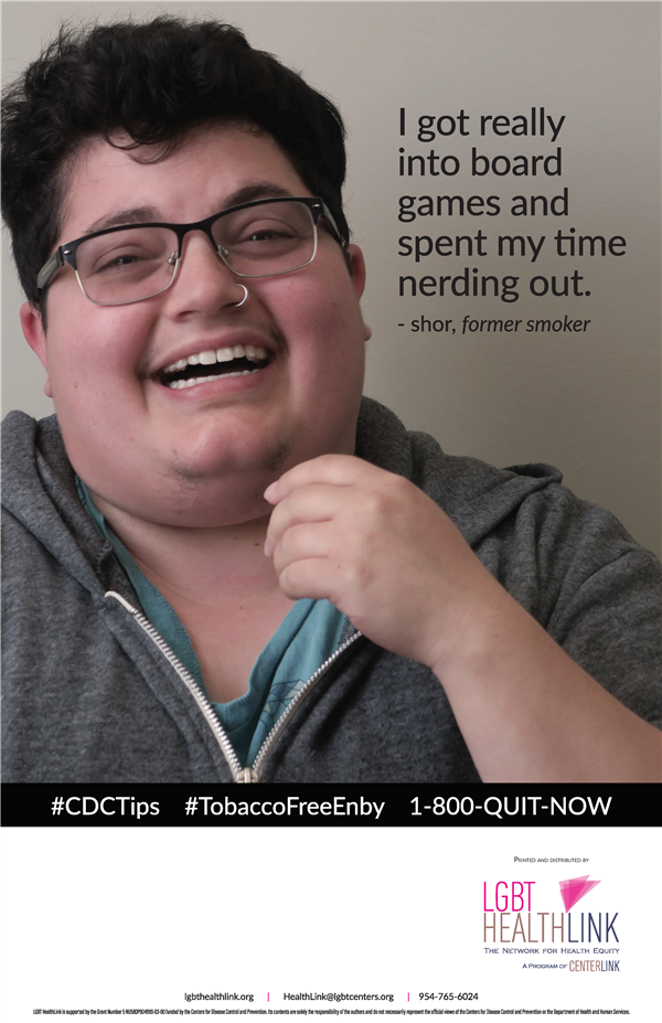 Image of HealthLink Tips Related Poster - shor and games Image of HealthLink Tips Related Poster - shor and games