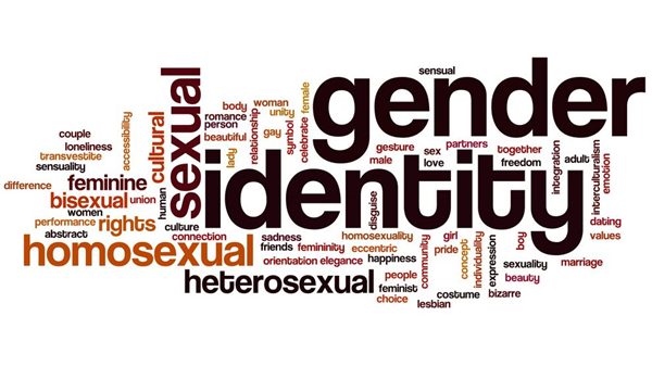 Image of Improving Data on LGBTQ Health: Addressing Sexual Orientation & Gender Identity (SOGI) 