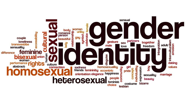 Image of Improving Data on LGBTQ Health: Addressing Sexual Orientation & Gender Identity (SOGI) Image of Improving Data on LGBTQ Health: Addressing Sexual Orientation & Gender Identity (SOGI)
