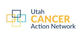 <p>LGBT HealthLink&rsquo;s Education, Training, and Outreach Manager, Anthony R. Campo, gave an in-person presentation on addressing LGBT cancer disparities at the UCAN Conference on May 12, 2017 in Salt Lake City, which was presented by the Utah Cancer Action Network and the Huntsman Cancer Institute at the University of Utah.</p>