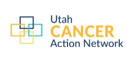 Image of UCAN Conference, May 12, 2017 Image of UCAN Conference, May 12, 2017