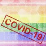 Pandemic’s Impact on LGBT Communities image