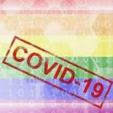 Pandemic’s Impact on LGBT Communities Image