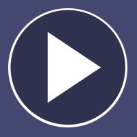 Connecting Hispanic LGBT Communities with Health Care: A Focus on Smoking Cessation and Cancer Screening Services